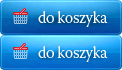 Dodaj do koszyka Kompas zwycięzcy